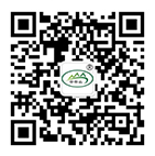 焦作市虹起制動(dòng)器有限公司